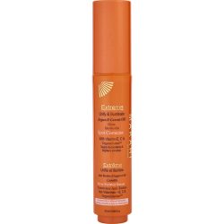 Extreme Unify & Illuminate Argan & Carrot Oil Glow On The Go Spot Corrector --20ml/0.68oz - Makari by Makari
