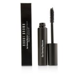 Eye Opening Mascara - # 1 Black  --12ml/0.42oz - Bobbi Brown by Bobbi Brown