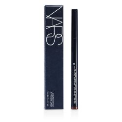 Eyeliner Stylo - Nuku Hiva (Brown)  --0.7ml/0.02oz - NARS by Nars