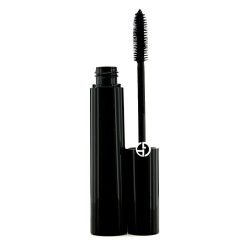 Eyes To Kill Wet Length & Volume Waterproof Mascara - # 1 (Black)  --8.5ml/0.28oz - Giorgio Armani by Giorgio Armani