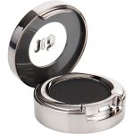 Eyeshadow - Blackout --1.5g/0.05oz - Urban Decay by URBAN DECAY