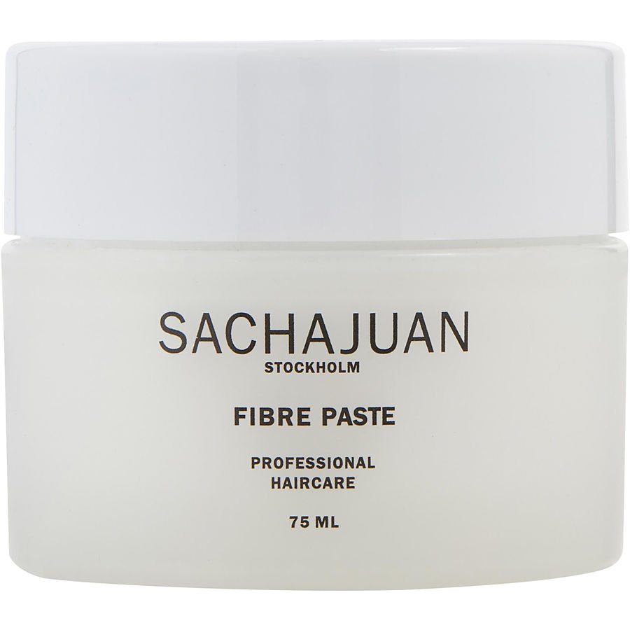 FIBRE PASTE 2.5 OZ - Sachajuan by Sachajuan FIBRE PASTE 2.5 OZ - Sachajuan by Sachajuan