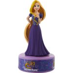 FIGURINE BUBBLE BATH 10.2 OZ - TANGLED RAPUNZEL by Disney