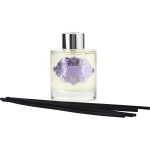 FRAGRANCE DIFFUSER 4 OZ - L'ARTISAN PARFUMEUR LA PROVENCE by L'Artisan Parfumeur