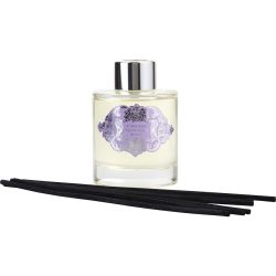 FRAGRANCE DIFFUSER 4 OZ - L'ARTISAN PARFUMEUR LA PROVENCE by L'Artisan Parfumeur
