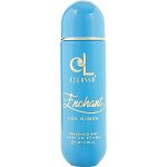 FRAGRANCE MIST 8 OZ - CJ LASSO ENCHANT by CJ Lasso