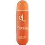FRAGRANCE MIST 8 OZ - CJ LASSO MYSTERIOUS by CJ Lasso