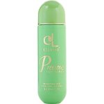 FRAGRANCE MIST 8 OZ - CJ LASSO PRECIOUS by CJ Lasso