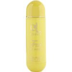 FRAGRANCE MIST 8 OZ - CJ LASSO TRUE by CJ Lasso