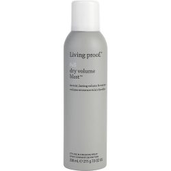 FULL DRY VOLUME BLAST SPRAY 7.5 OZ - LIVING PROOF by Living Proof
