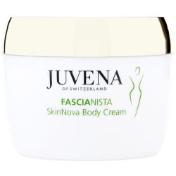 Fascianista SkinNova Body Cream --200ml/6.76oz - Juvena by Juvena
