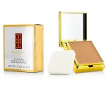 Flawless Finish Sponge On Cream Makeup (Golden Case) - 52 Bronzed Beige II  --23g/0.8oz - ELIZABETH ARDEN by Elizabeth Arden