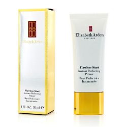 Flawless Start Instant Perfecting Primer  --30ml/1oz - ELIZABETH ARDEN by Elizabeth Arden