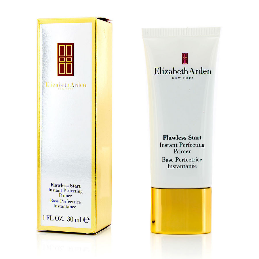 Flawless Start Instant Perfecting Primer --30ml/1oz - ELIZABETH ARDEN by Elizabeth Arden Flawless Start Instant Perfecting Primer --30ml/1oz - ELIZABETH ARDEN by Elizabeth Arden