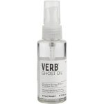 GHOST OIL 2 OZ - VERB by VERB