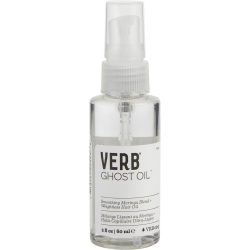 GHOST OIL 2 OZ - VERB by VERB