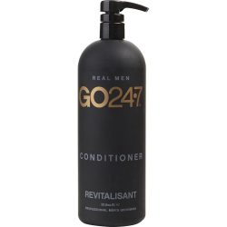 GO247 CONDITIONER 33.8 OZ - GO247 by GO247