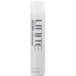 GO365 3 IN 1 HAIRSPRAY 10 OZ - UNITE by Unite