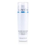 Galateis Douceur  --200ml/6.7oz - LANCOME by Lancome