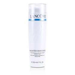 Galateis Douceur  --200ml/6.7oz - LANCOME by Lancome
