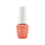 Gel Color Nail Polish Mini - Hopelessly Devoted to OPI (Grease Collection) - OPI by OPI