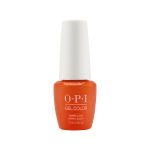 Gel Color Nail Polish Mini - Summer Lovin' Having a Blast! (Grease Collection) - OPI by OPI