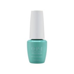 Gel Color Nail Polish Mini - Was it All Just a Dream? (Grease Collection) - OPI by OPI