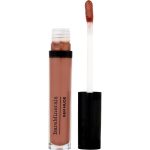 Gen Nude Patent Lip Lacquer - # Smoky Topaz --3.7ml/0.12oz - BareMinerals by BareMinerals