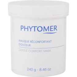 Gentle Comfort Mask  --240g/8.4oz - Phytomer by Phytomer