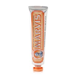 Ginger Mint Toothpaste  --85ml/4.5oz - Marvis by Marvis
