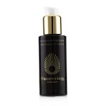 Gold Flash Firming Serum  --30ml/1oz - Omorovicza by Omorovicza