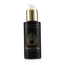 Gold Flash Firming Serum  --30ml/1oz - Omorovicza by Omorovicza