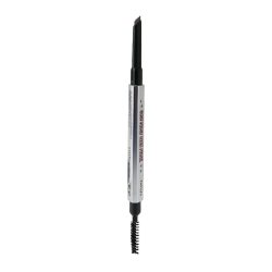 Goof Proof Brow Pencil - # 2.5 (Neutral Blonde)  --0.34g/0.01oz - Benefit by Benefit