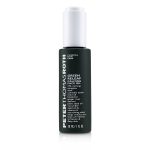 Green Releaf Calming Face Oil  --30ml/1oz - Peter Thomas Roth by Peter Thomas Roth