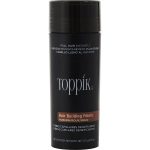 HAIR BUILDING FIBERS AUBURN ECONOMY 27.5G/0.97OZ - TOPPIK by Toppik