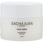 HAIR PASTE 2.5 OZ - Sachajuan by Sachajuan