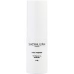 HAIR POWDER 1.1 OZ - Sachajuan by Sachajuan