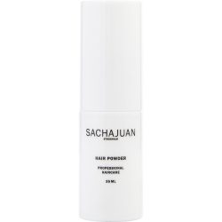 HAIR POWDER 1.1 OZ - Sachajuan by Sachajuan
