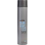 HAIR STAY FIRM FINISH SPRAY 8.8 OZ - KMS by KMS