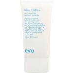 HEAD MISTRESS CUTICLE SEALER 5.1 OZ - EVO by EVO