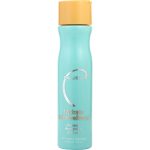 HYDRATE COLOR WELLNESS SHAMPOO 9 OZ - Malibu Hair Care by Malibu Hair Care