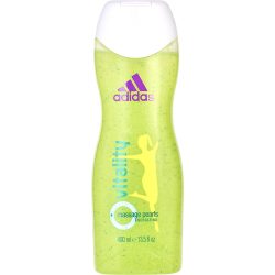 HYDRATING SHOWER GEL 13.5 OZ - ADIDAS VITALITY by Adidas