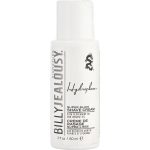 HYDROPLANE SUPER-SLICK SHAVE CREAM 2 OZ - BILLY JEALOUSY by Billy Jealousy