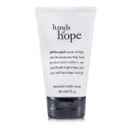 Hands Of Hope Hand & Cuticle Cream  --120ml/4oz - Philosophy by Philosophy
