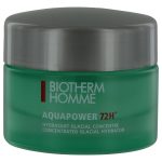 Homme Aquapower 72H--50ml/1.7oz - Biotherm by BIOTHERM