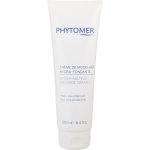 Hydra-Melting Massage Cream --250ml/8.4oz - Phytomer by Phytomer