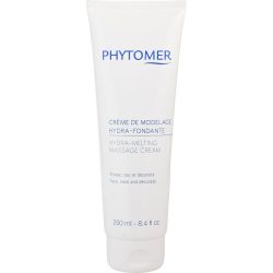Hydra-Melting Massage Cream --250ml/8.4oz - Phytomer by Phytomer