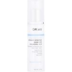 Hydrating System Intensive Hydrating Serum With Hyaluronic Acid --35ml/1.2oz - DR.WU by Dr.Wu