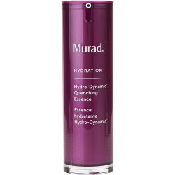 Hydro-Dynamic Quenching Essence --30ml/1oz - Murad by Murad