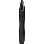 Hypnose Doll Eyes Mascara - # 01 So Black! --6.5g/0.23oz - LANCOME by Lancome